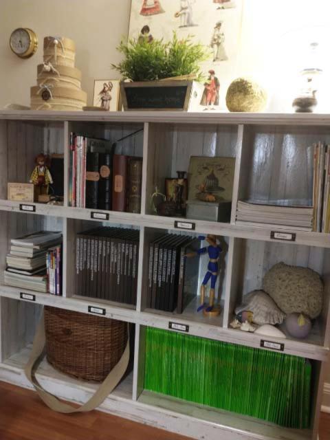 La Petite Hermine B&B สโตนแฮม ภายนอก รูปภาพ